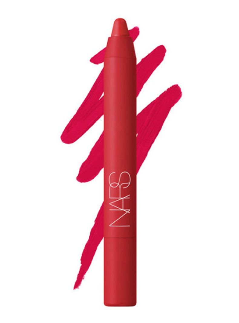 Powermatte Pencil Dragon Girl 2.6 g-0