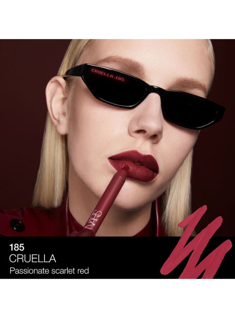 Powermatte Pencil Cruella 2.6 g-3