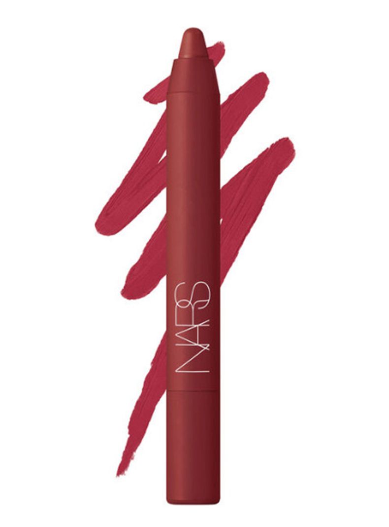 Powermatte Pencil Cruella 2.6 g-0