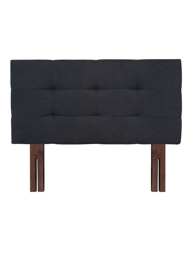 Respaldo Ventus 1.5 Plazas