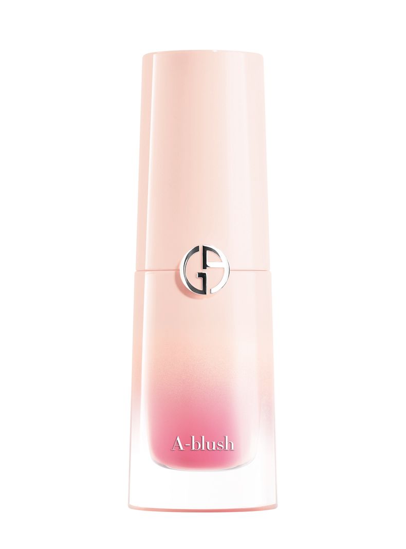 Rubor Neo Nude A-Blush Giorgio Armani