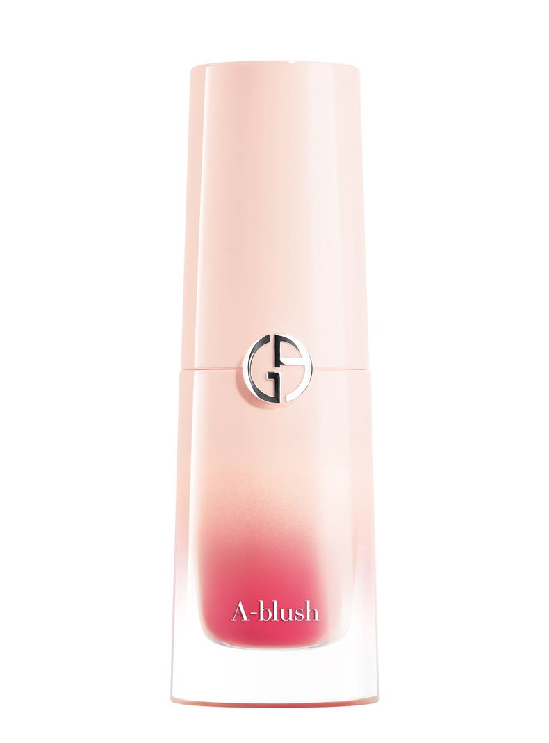 Rubor Neo Nude A-Blush Giorgio Armani