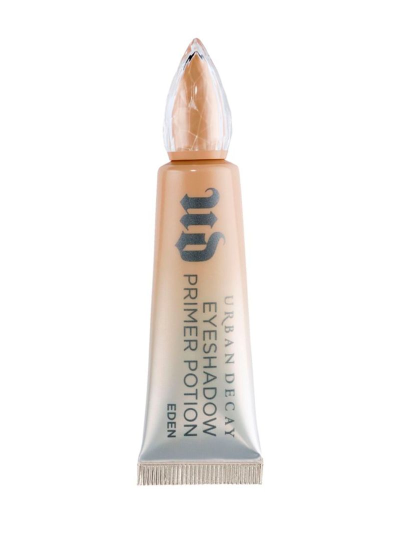 Prebase Eyeshadow Primer Potion Urban Decay