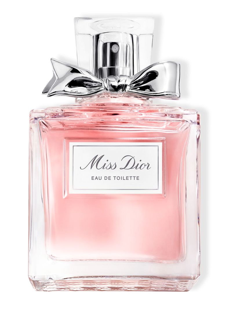 Perfume Miss Dior EDT Mujer 100 ml-0