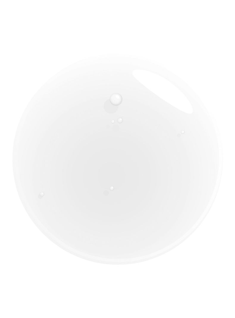 Labial Fat Oil Lip Drip Gloss My Main 4.8 ml-1