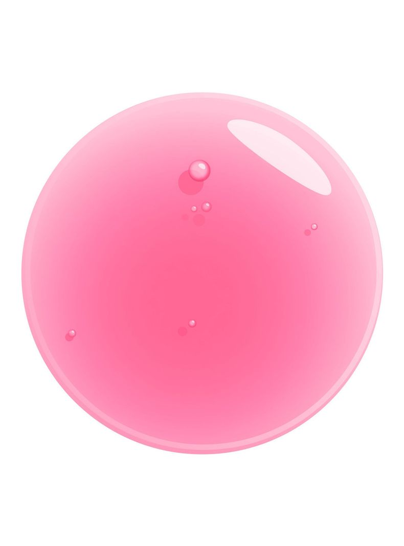 Labial Fat Oil Lip Drip Gloss Missed Call 4.8 ml-1