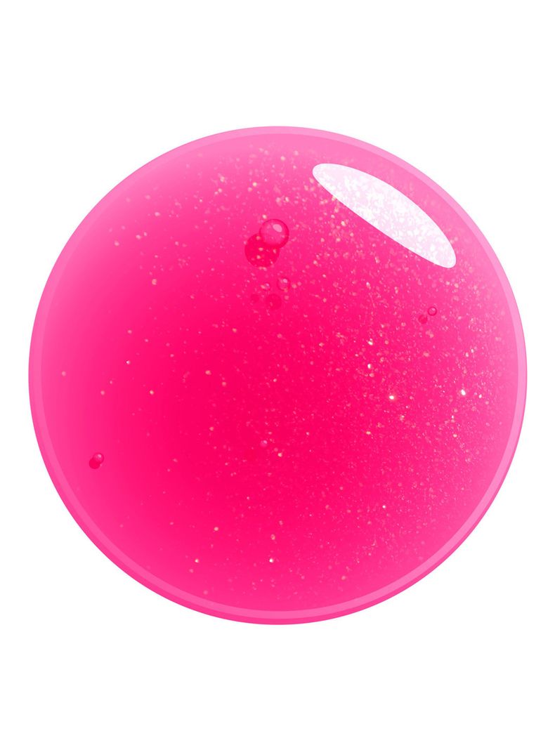 Labial Fat Oil Lip Drip Gloss Supermodel 4.8 ml-1