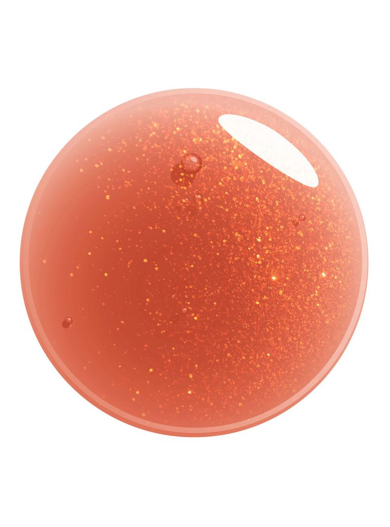 Labial Fat Oil Lip Drip Gloss Follow Back 4.8 ml-1