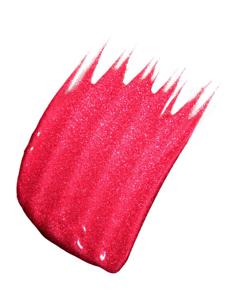 Sombra Líquida NYX Professional Makeup Ultimate Glow Shots Strawberry Stacked 7.5 ml-1
