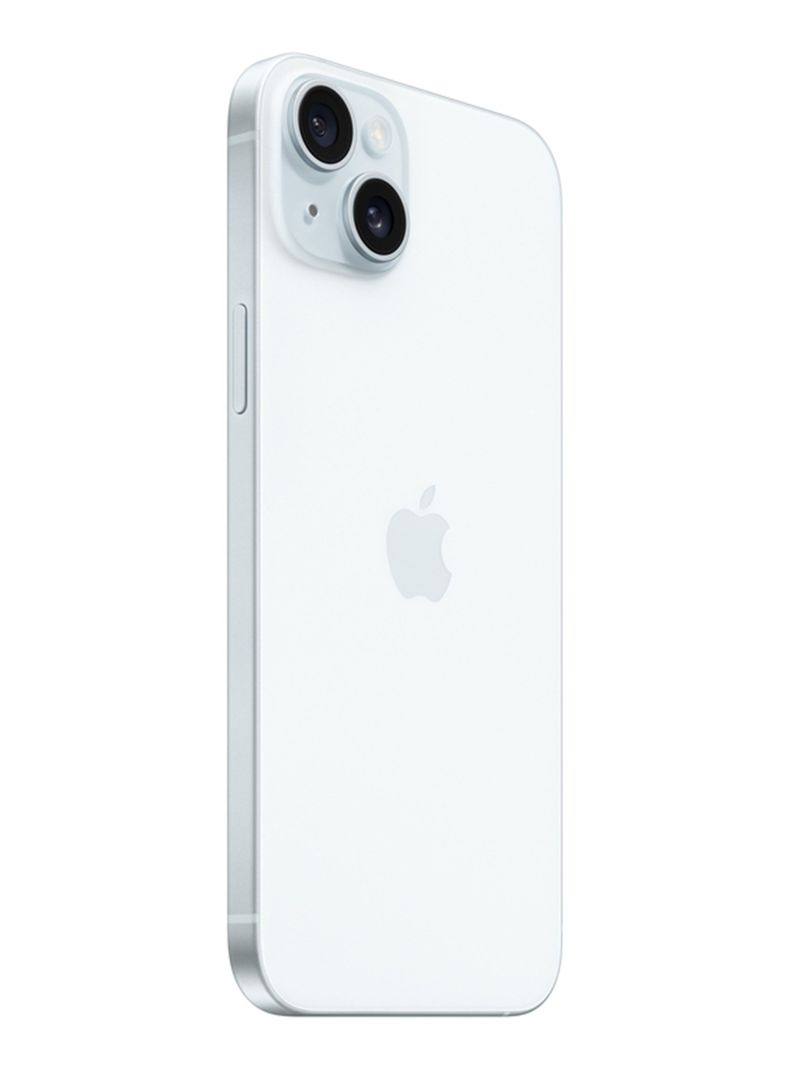 iPhone 15 Plus 128GB Azul-1