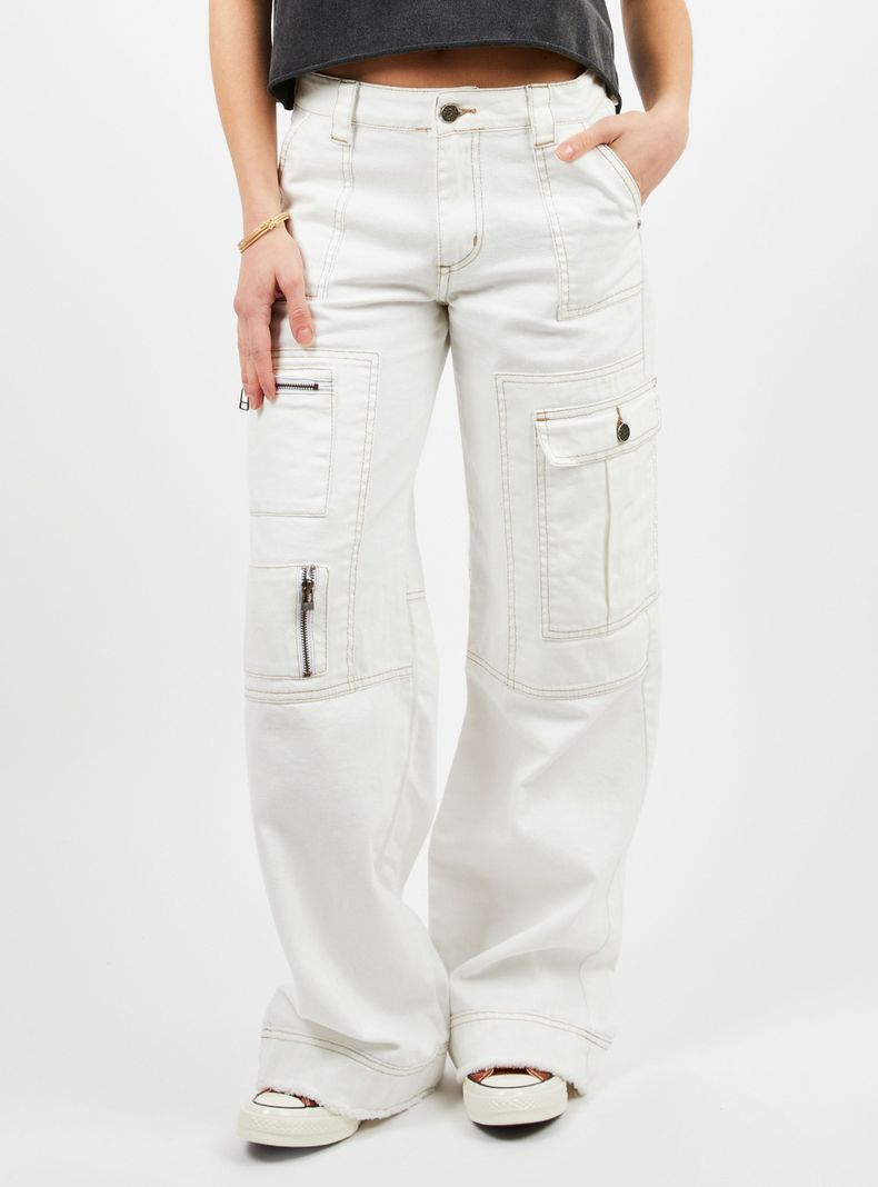 Jeans Matilda Tiro Medio-0