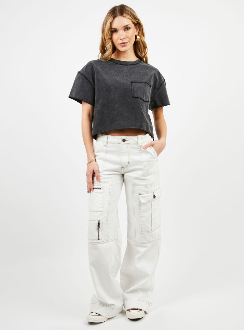 Jeans Matilda Tiro Medio-3