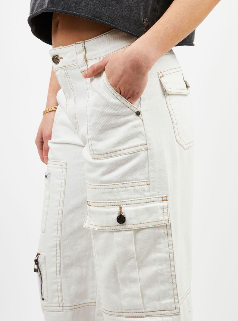 Jeans Matilda Tiro Medio-2