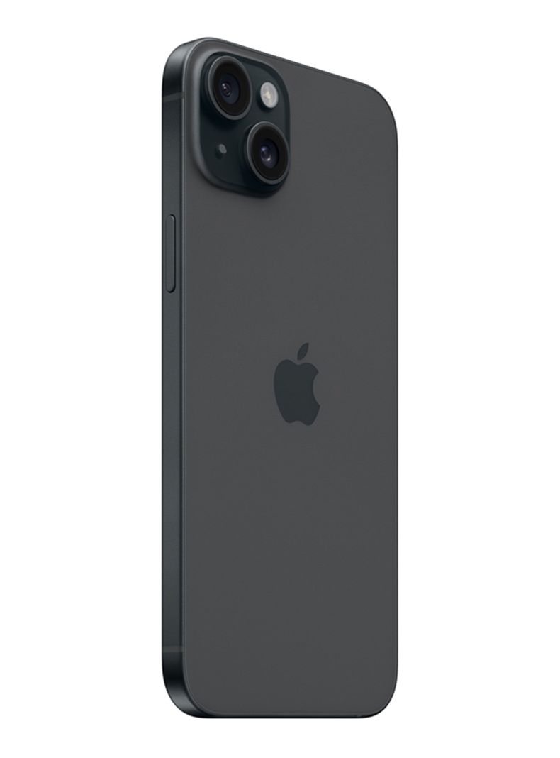 iPhone 15 Plus 512GB Negro-1