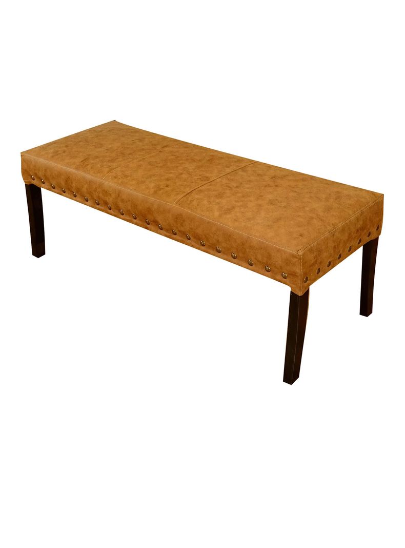 Banqueta Kentucky 125 cm-2