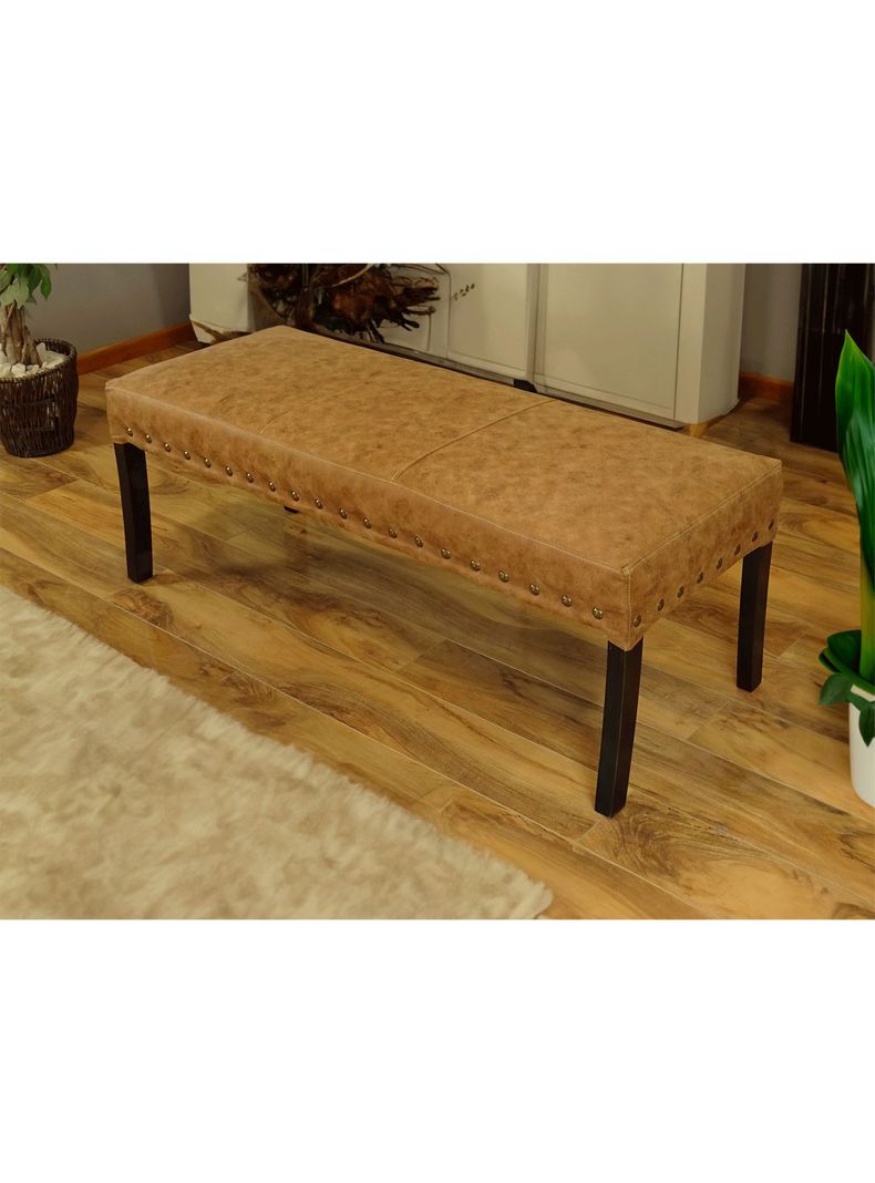 Banqueta Kentucky 125 cm-3
