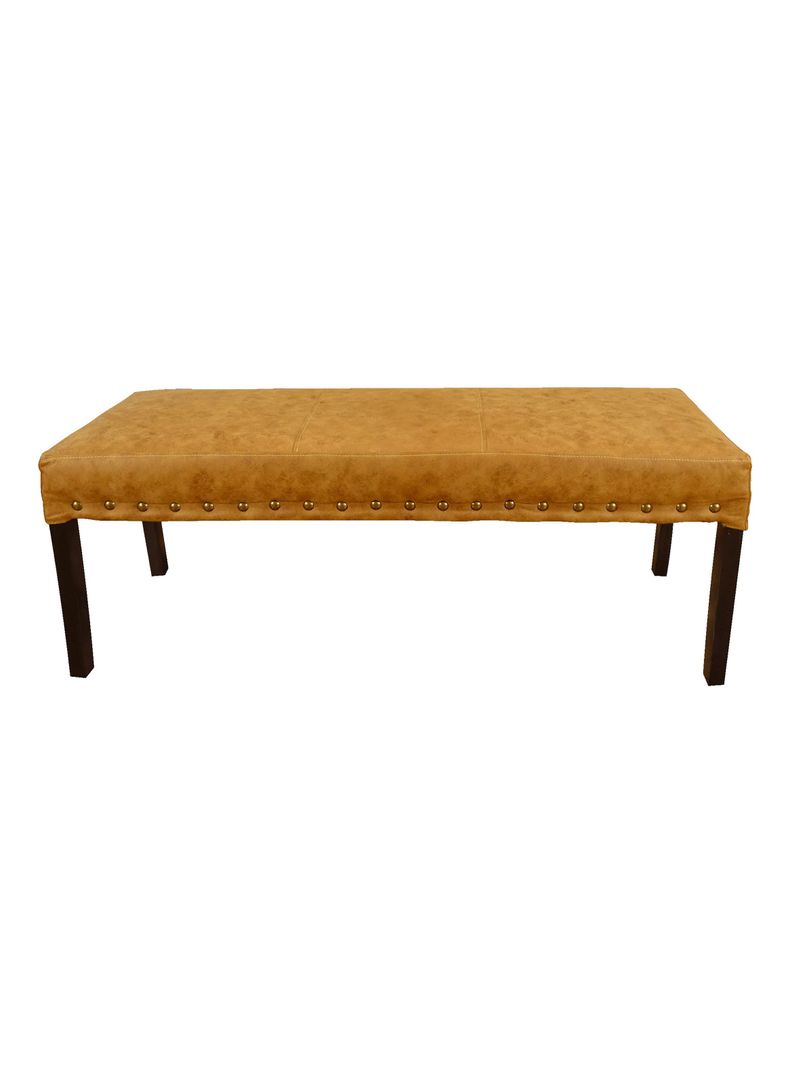 Banqueta Kentucky 125 cm-0