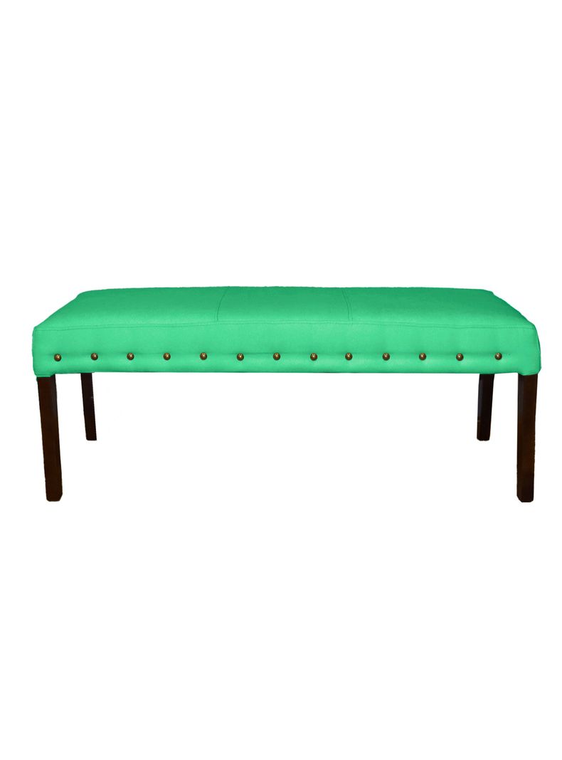 Verde Claro