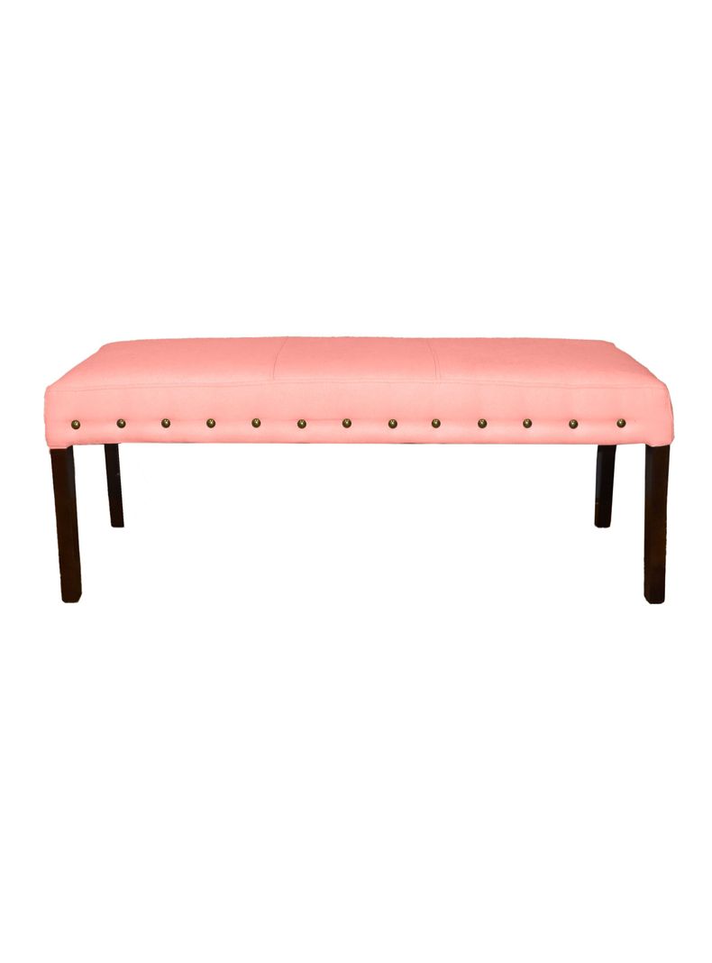 Rosado Pastel
