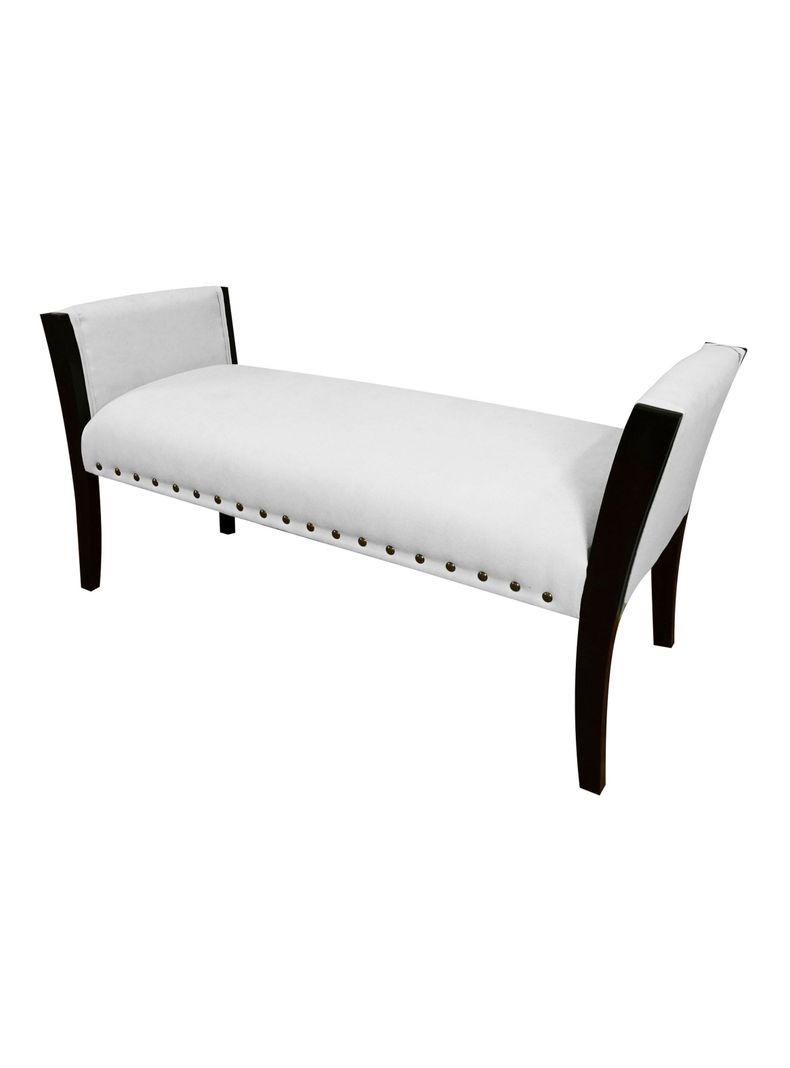Banqueta Claveland-2