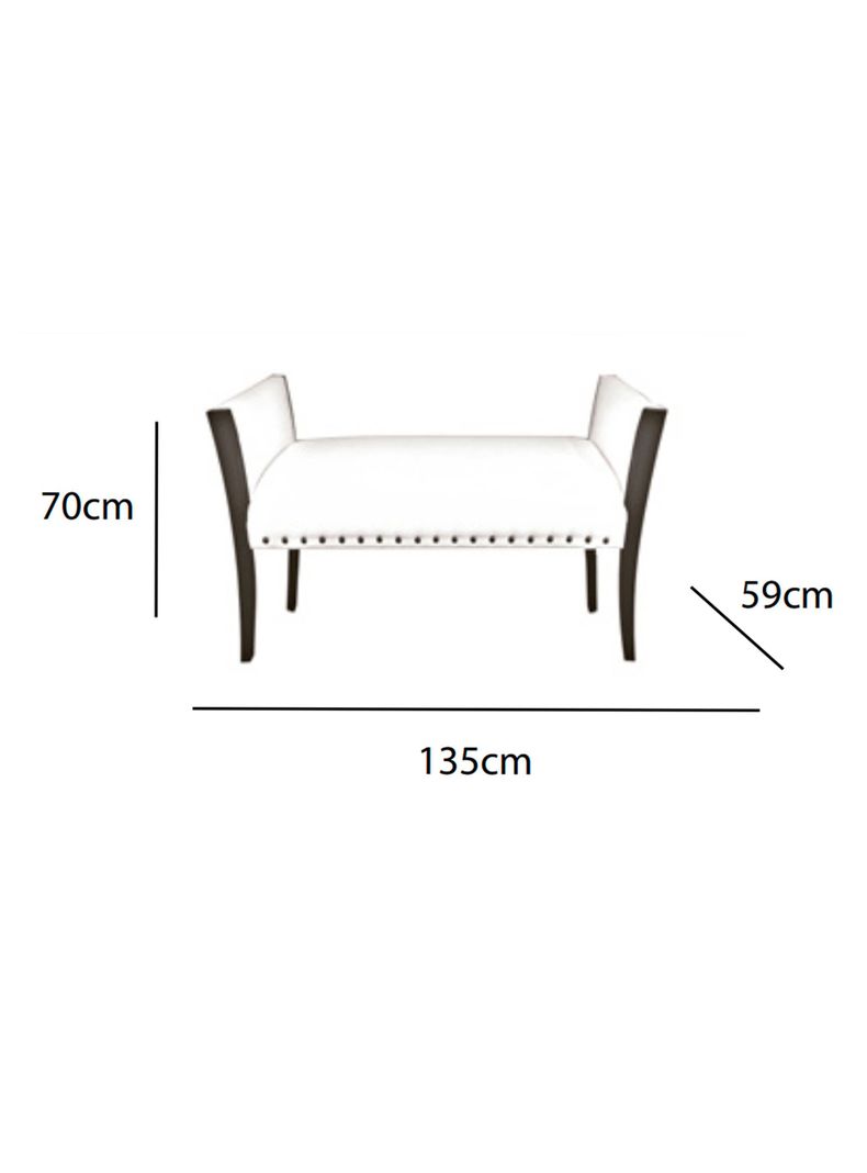 Banqueta Claveland-1