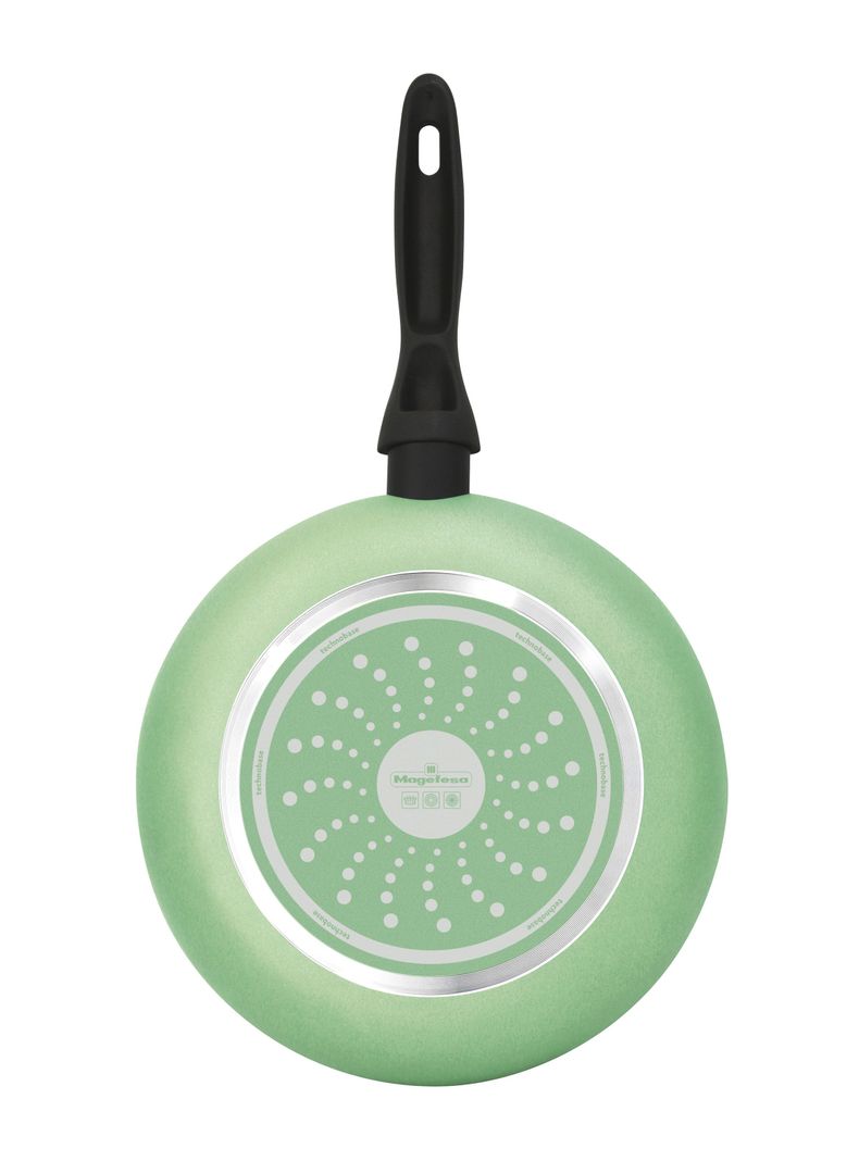 Sartén Potenza 24 cm Menta-2
