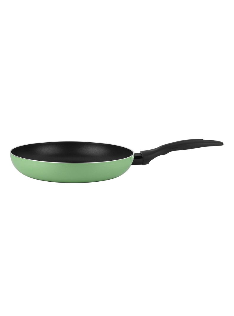 Sartén Potenza 28 cm Menta-0