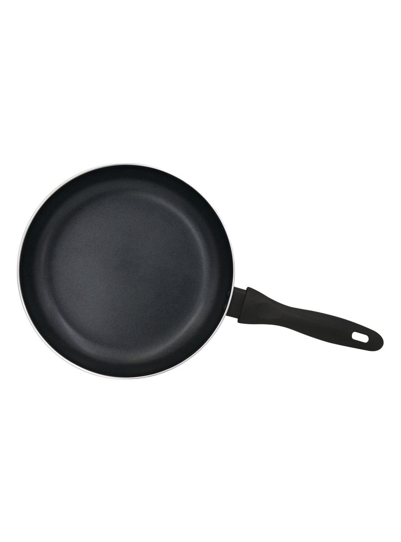 Sartén Potenza 28 cm Menta-1