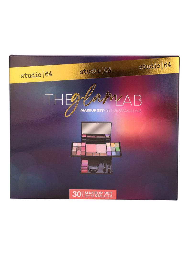 Set The Glam Lab-3