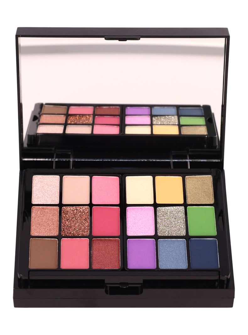 Set The Glam Lab-0