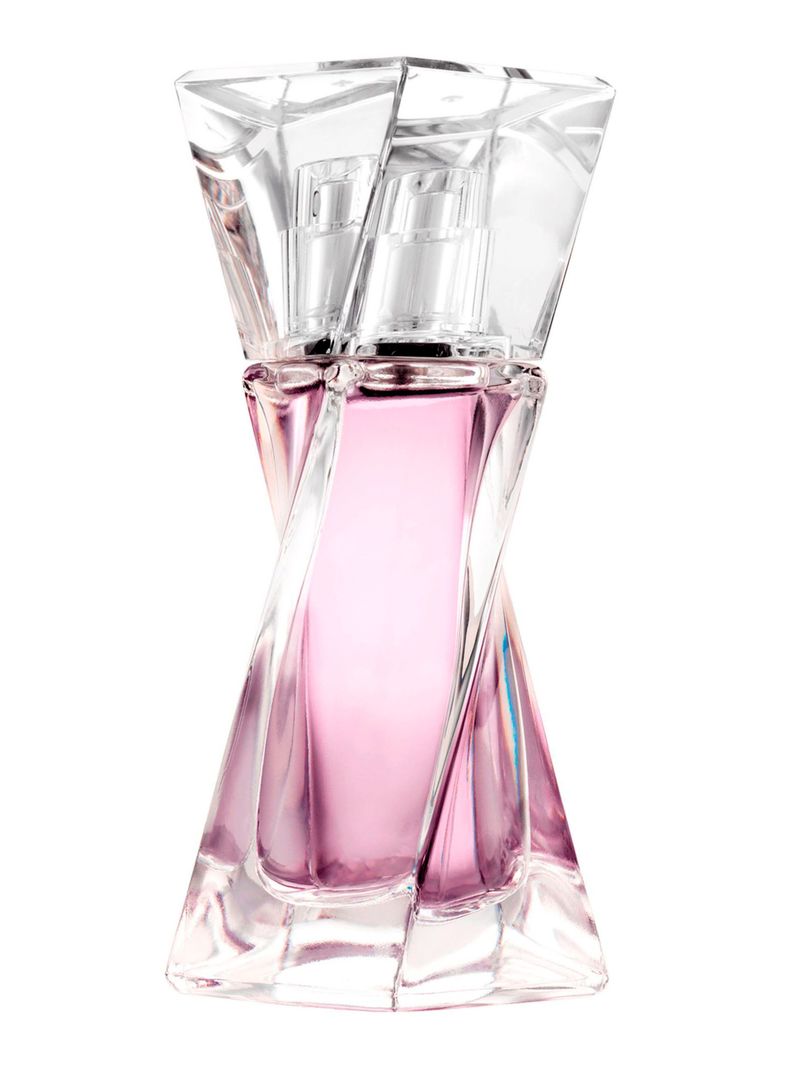 Perfume Lancôme Hypnose Mujer EDP 30 ml-0
