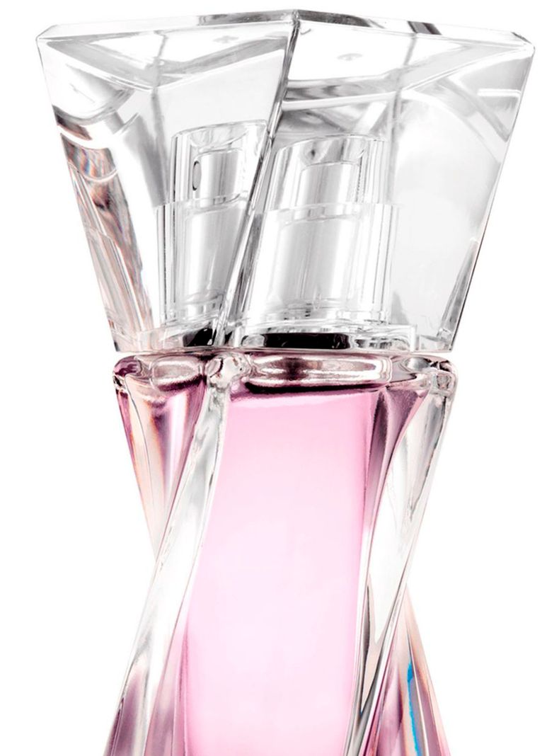 Perfume Lancôme Hypnose Mujer EDP 30 ml-1