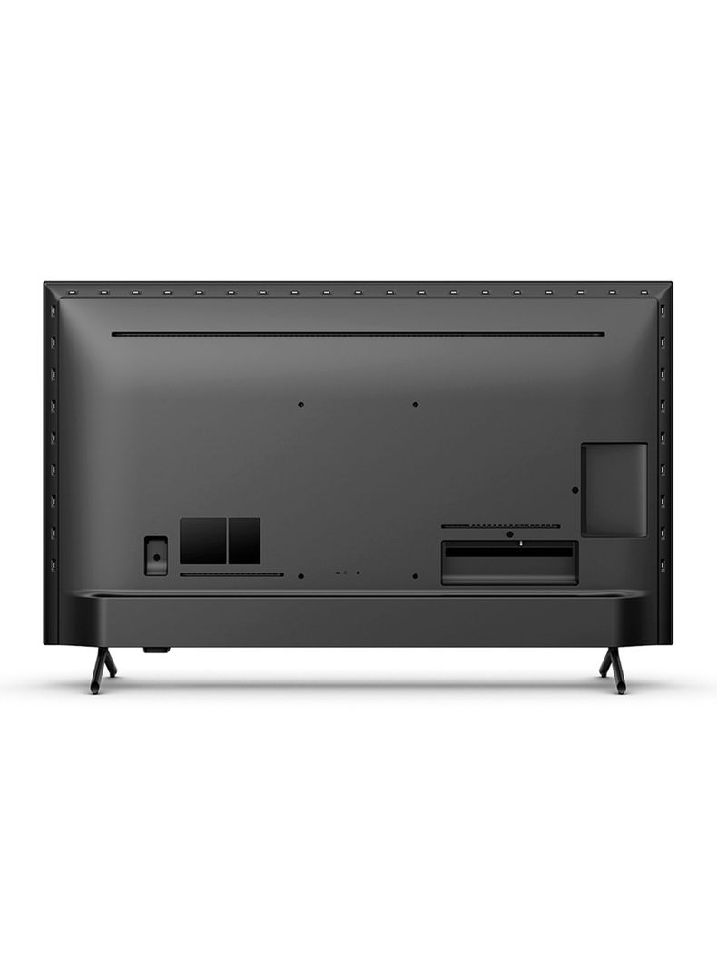 LED Smart TV 55" UHD 4K 55PUD7908 Ambilight TV-1