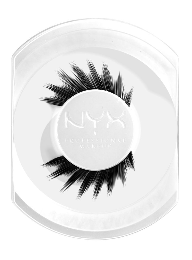 Pestañas Postizas Jumbo Lash Halloween Edition-1