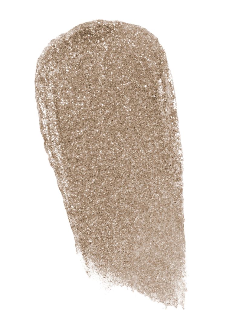 Glitter de Rostro y Ojos Graveyard Glam Halloween Edition-1