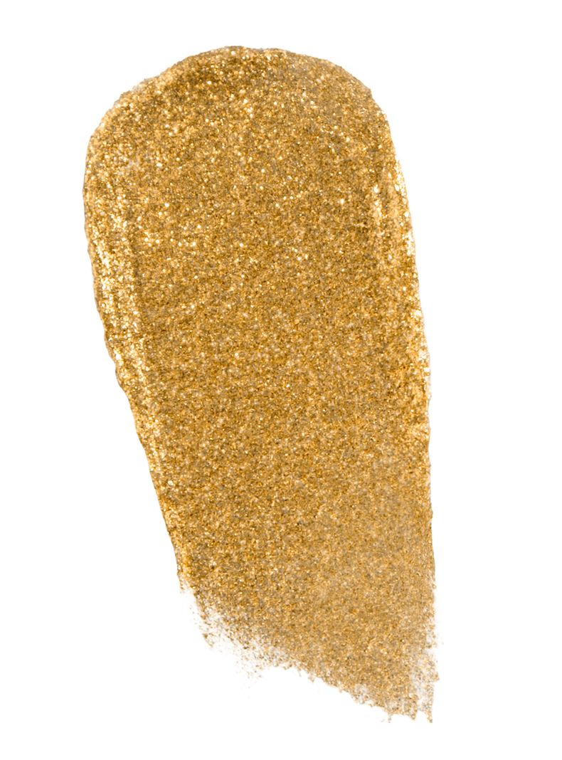 Glitter de Rostro y Ojos Broomstick Baddie Halloween Edition-1