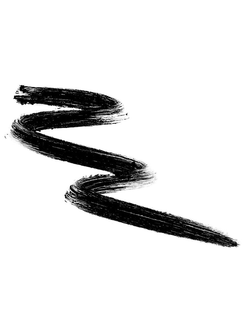 Delineador de Ojos Crayon Khol 01 Black-1