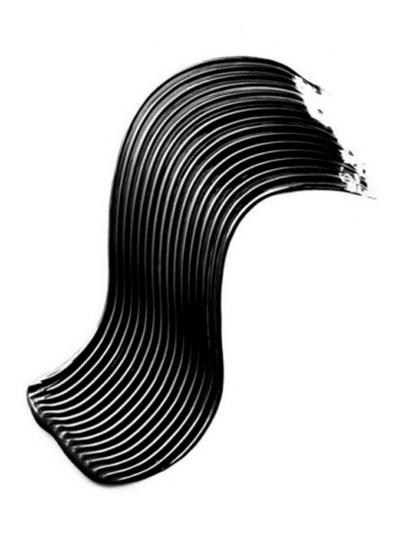 Máscara de Pestañas Supra Lift and Curl-1