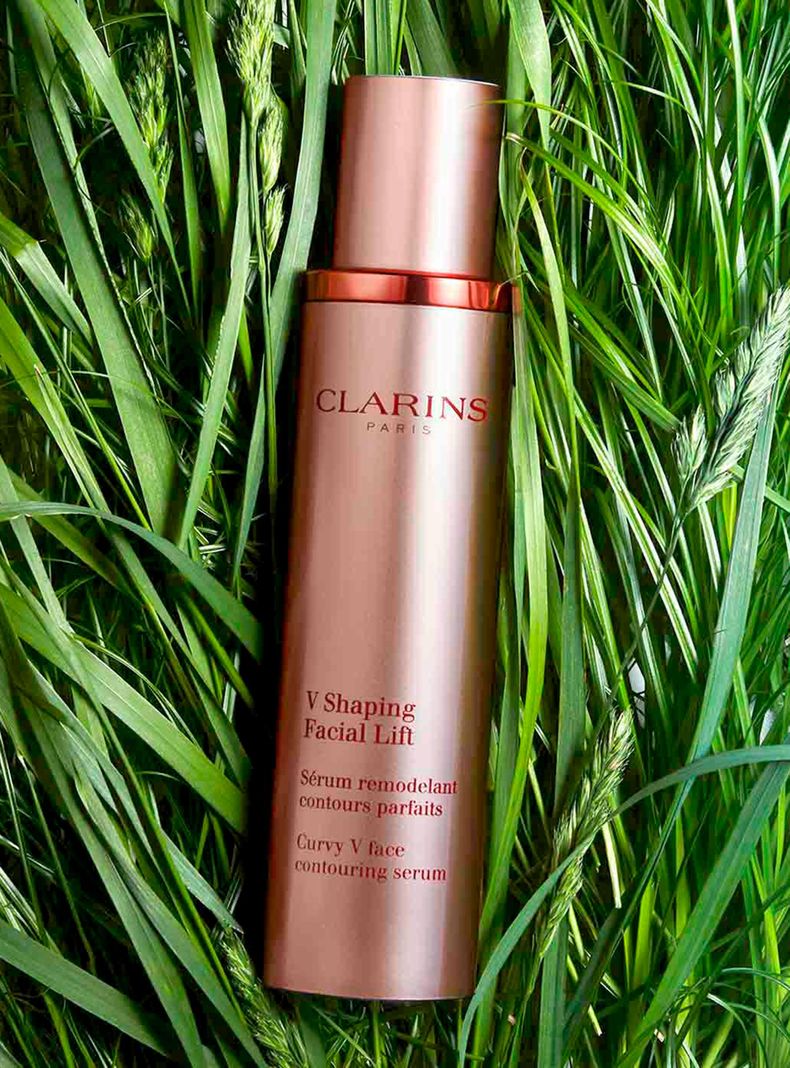 Sérum V Shaping Facial Lift 50 ml-5