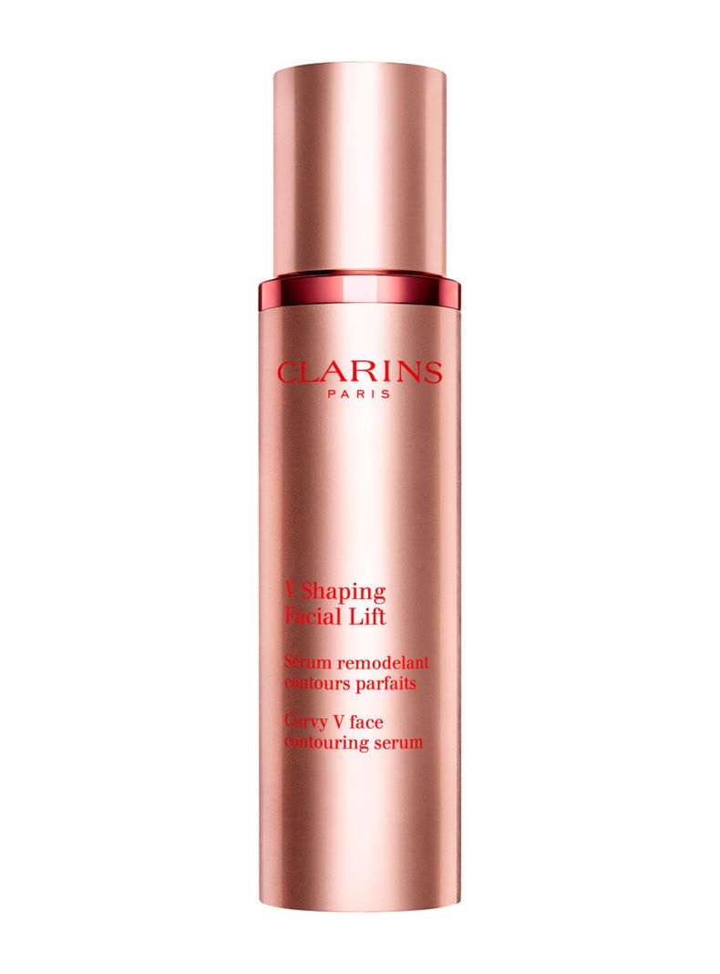 Sérum V Shaping Facial Lift 50 ml-0