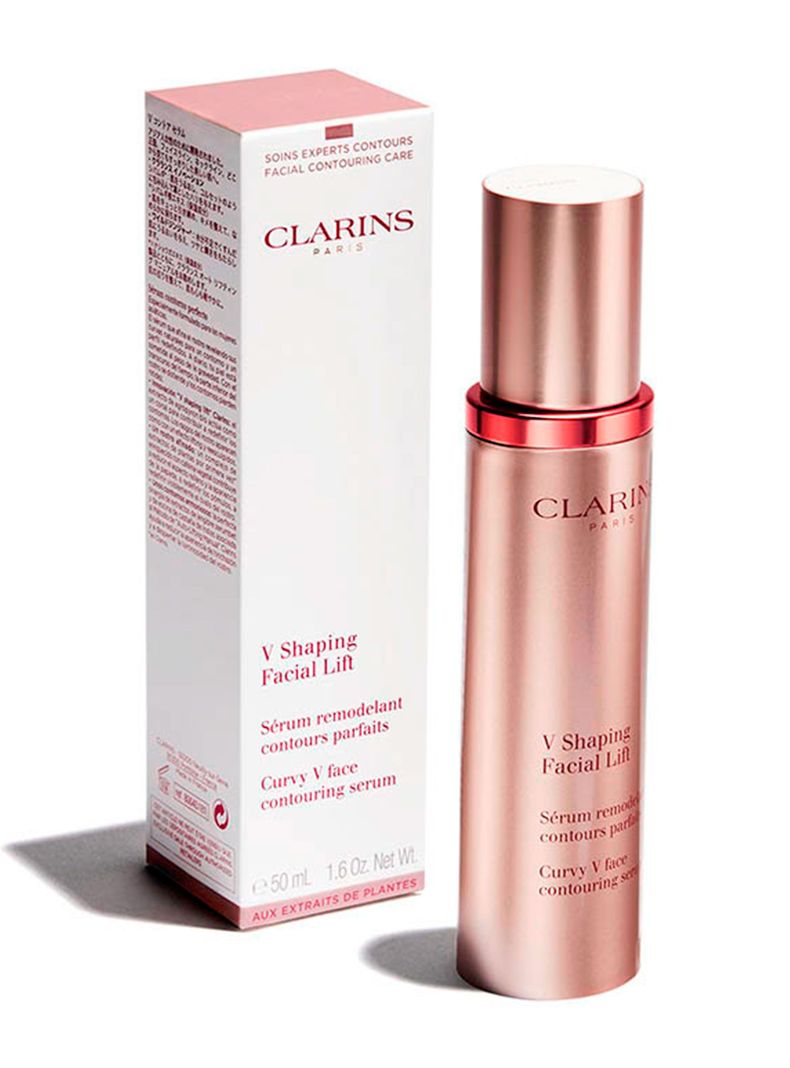 Sérum V Shaping Facial Lift 50 ml-2