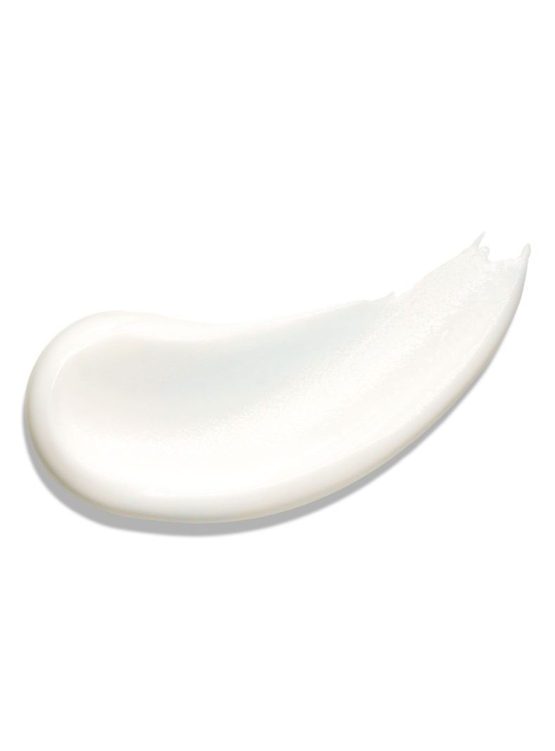 Sérum V Shaping Facial Lift 50 ml-1