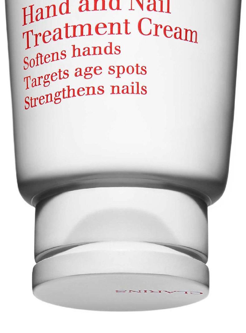 Crema Hand Nail Treatment 100 ml-3