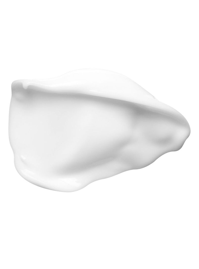 Crema Hand Nail Treatment 100 ml-1