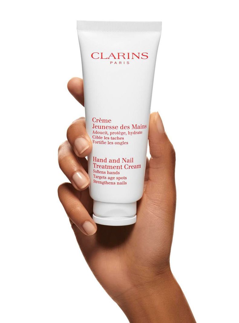 Crema Hand Nail Treatment 100 ml-2