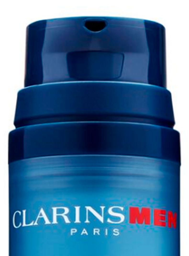 Crema Men Super Moisture Balm 50 ml-4
