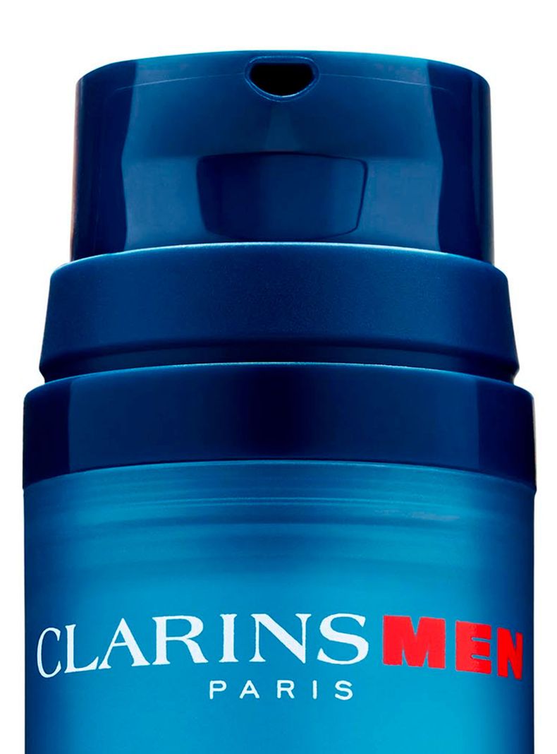 Crema Men Super Moisture Gel 50 ml-3