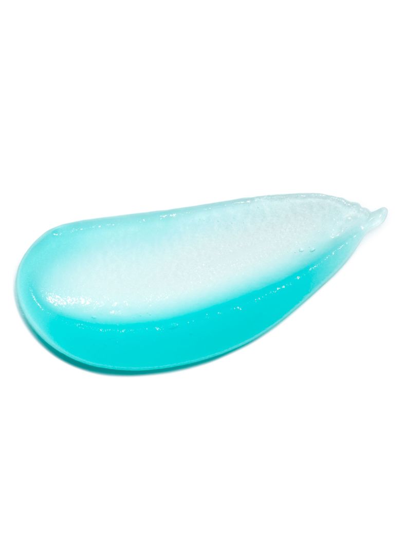 Crema Men Super Moisture Gel 50 ml-1