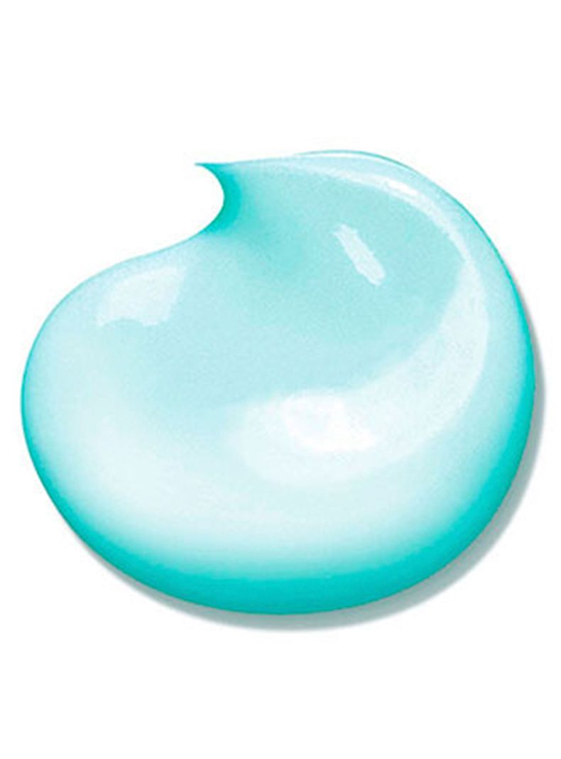 Crema Total Eye Contour Gel-1