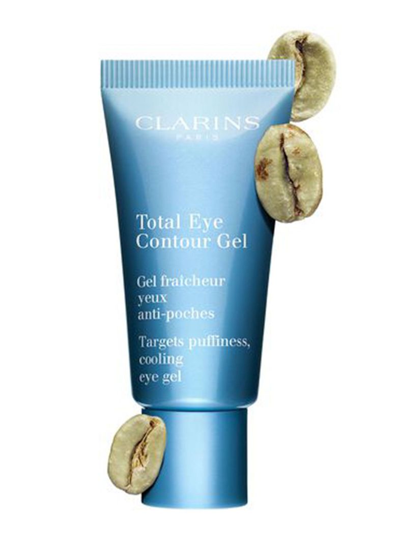 Crema Total Eye Contour Gel-0